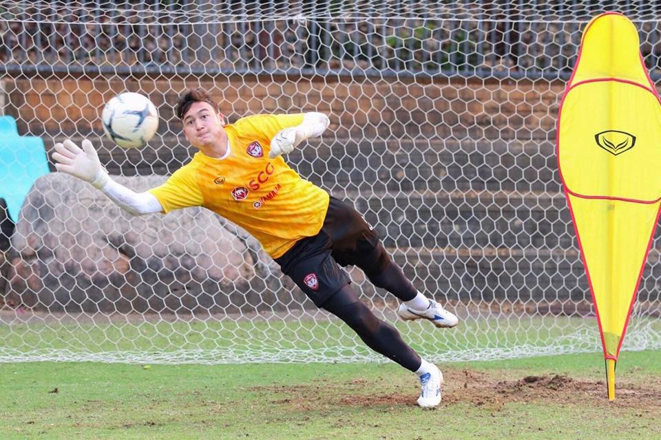 51902555_2334144776610287_4748633013460402176_n