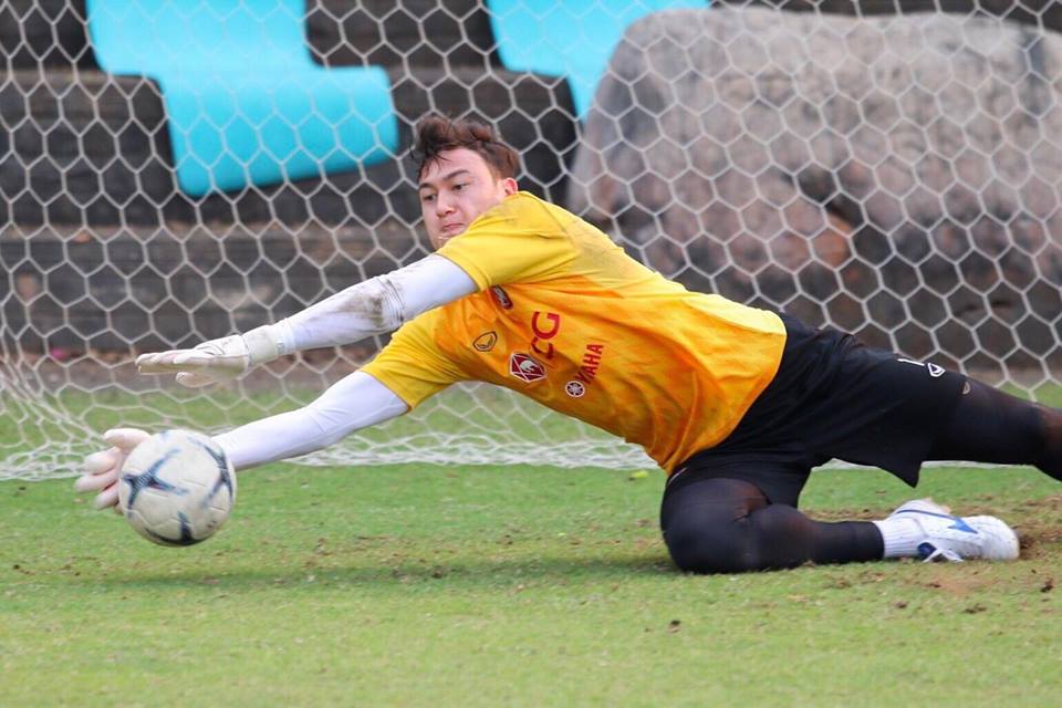 52013968_2334145543276877_541559109321752576_n