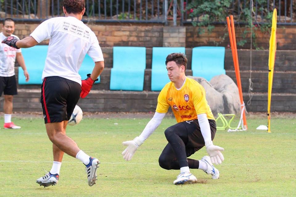 52029267_2334145459943552_8616277224154202112_n 3