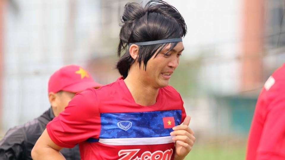 tun-anh_1619y166gawm811n18gfz6txwk