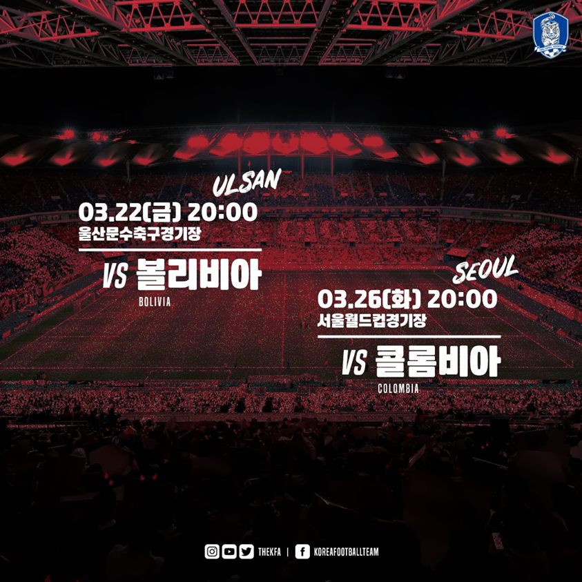 52446356_10157524875903836_2811112067245801472_o