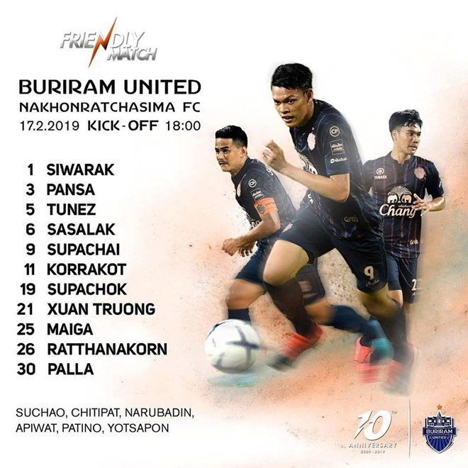 buriramc (1)