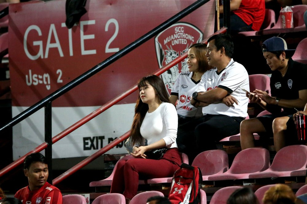 51993488_2341237725900992_8654655969579499520_o