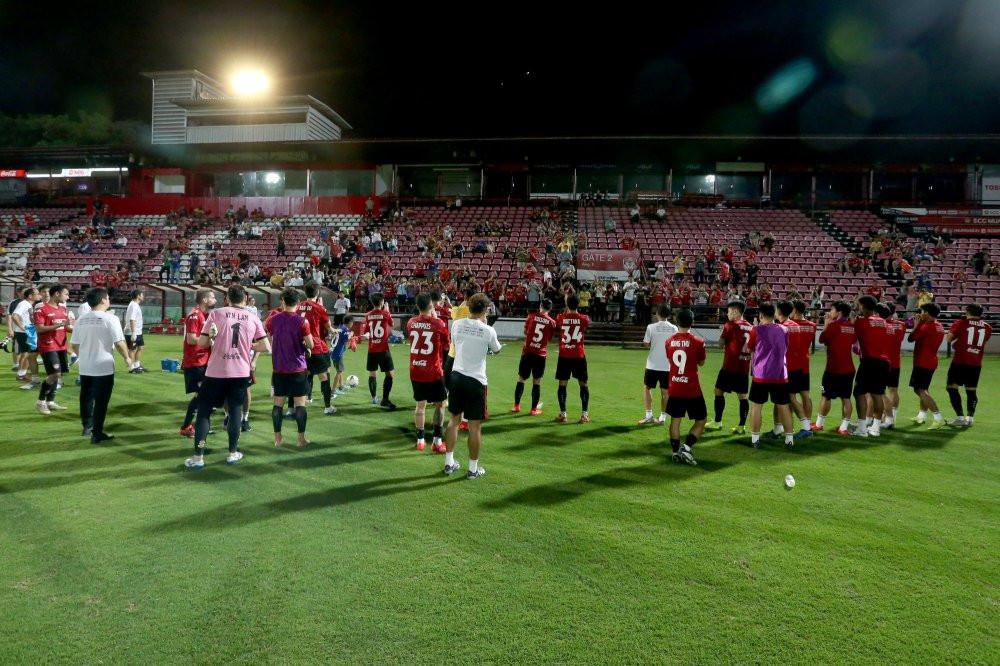 52384512_2341229372568494_7152127867994767360_o 7