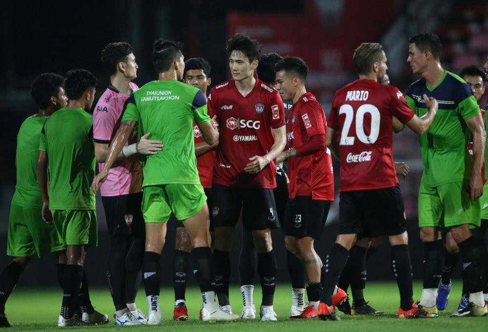 52426971_2341229055901859_6699480813697761280_o 6