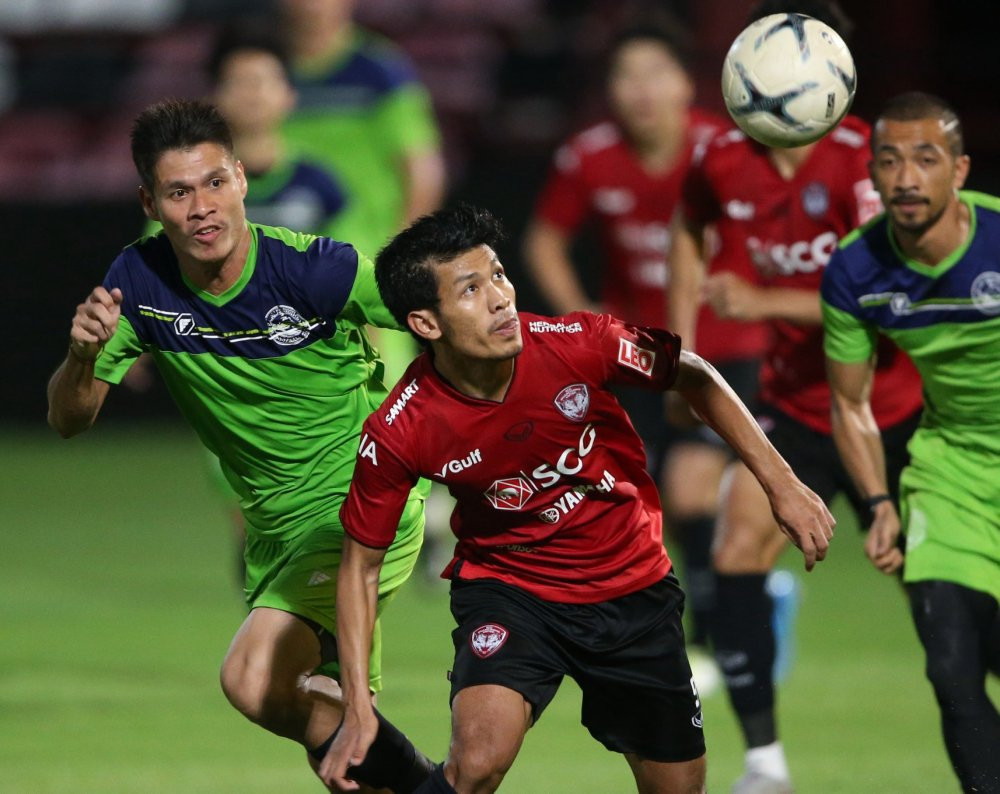 52513866_2341227955901969_8151530731588288512_o 8