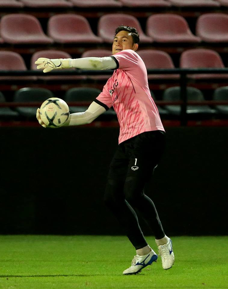 52744576_2341226072568824_5664413692729491456_n 4