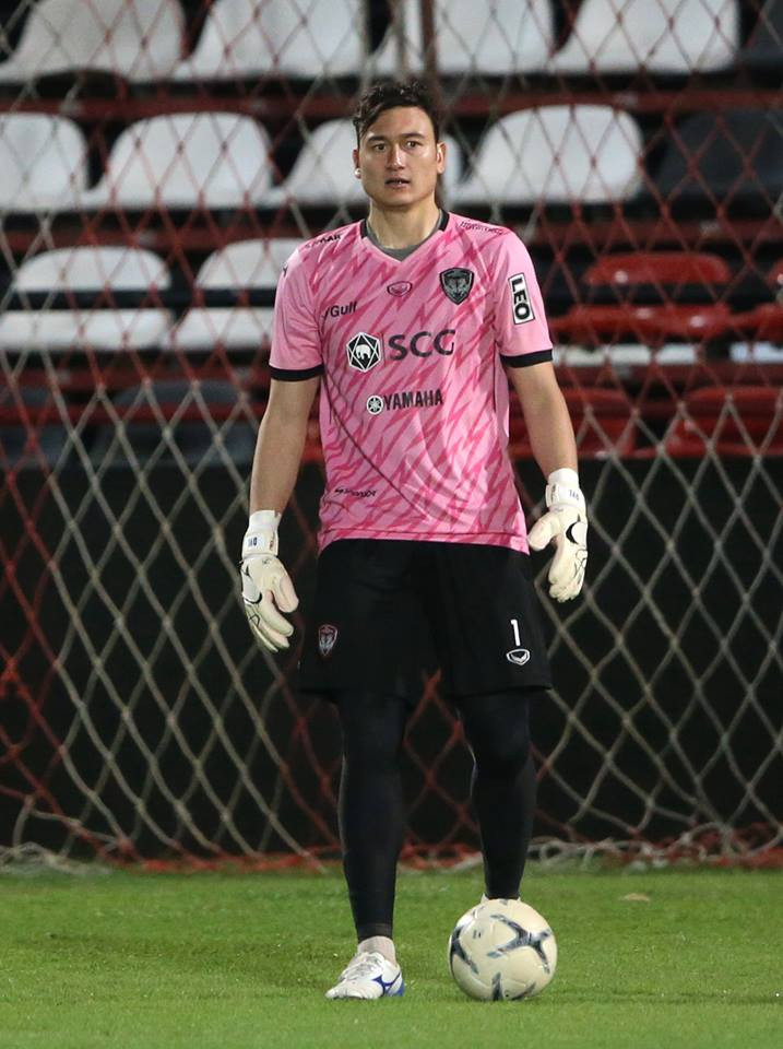 53020232_2341226375902127_7649015950183759872_n 5