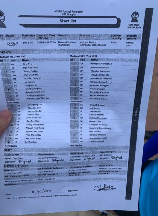 52550249_415663475643975_198747051821891584_n 4