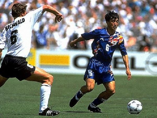 photo-1-15353548424741664801965