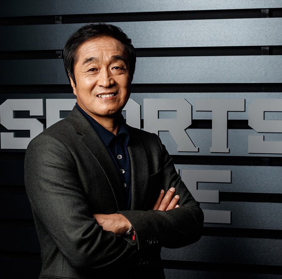 u23-viet-nam-16023010