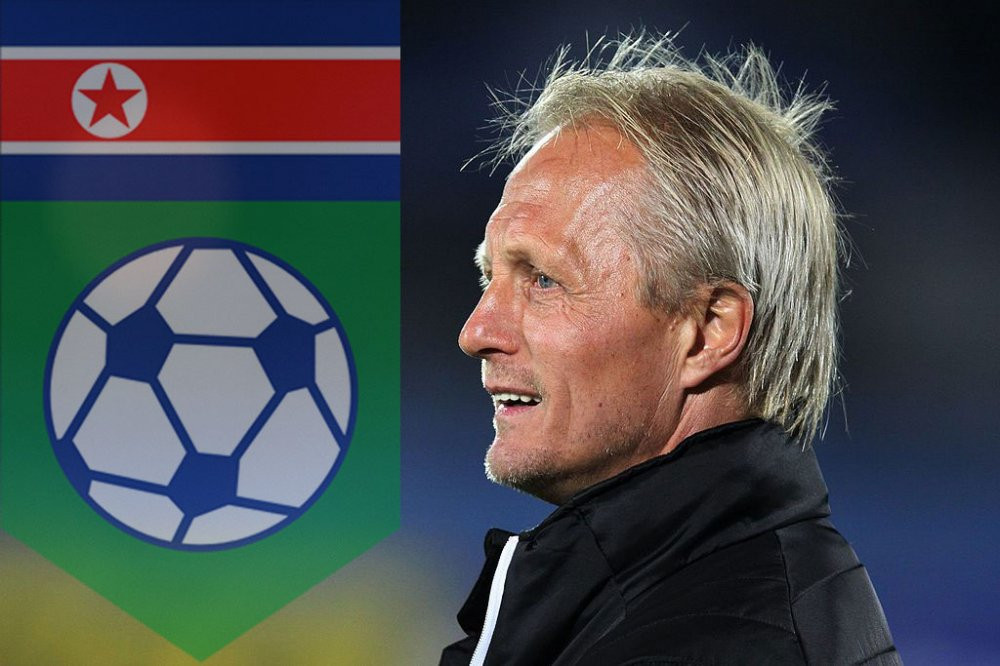 Jorn-Andersen-North-Korea