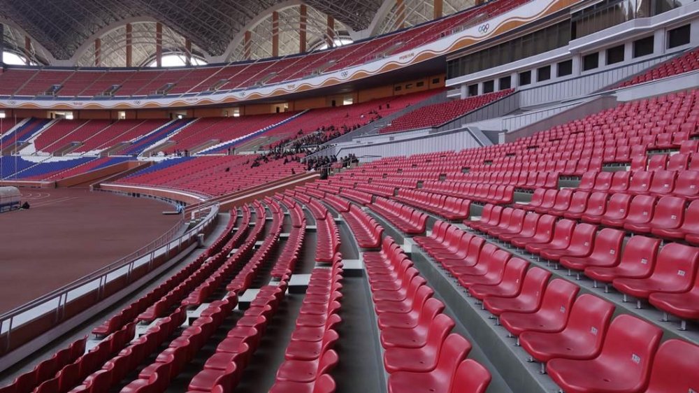 San Trieu Tien (11) 6