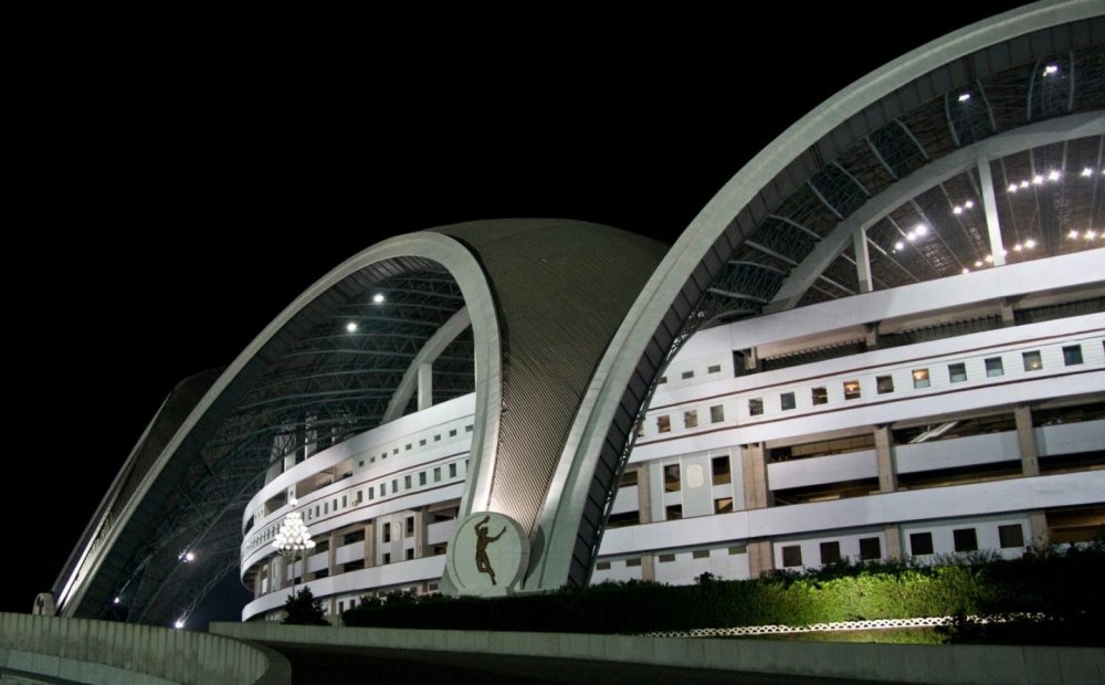 San Trieu Tien (7) 7