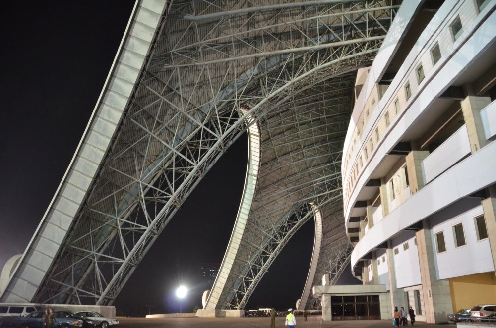 San Trieu Tien (8) 8