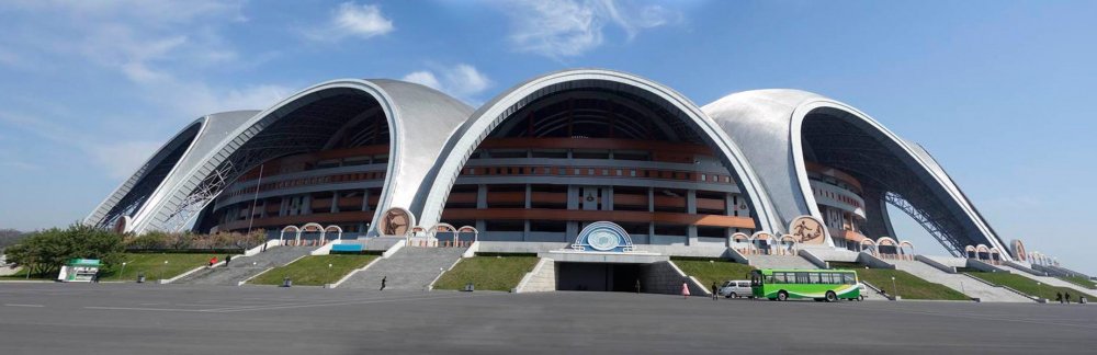 San Trieu Tien (9) 3