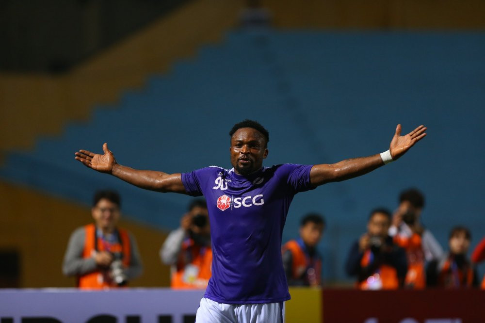 52637327_2710692115608393_6317616740289216512_o 8