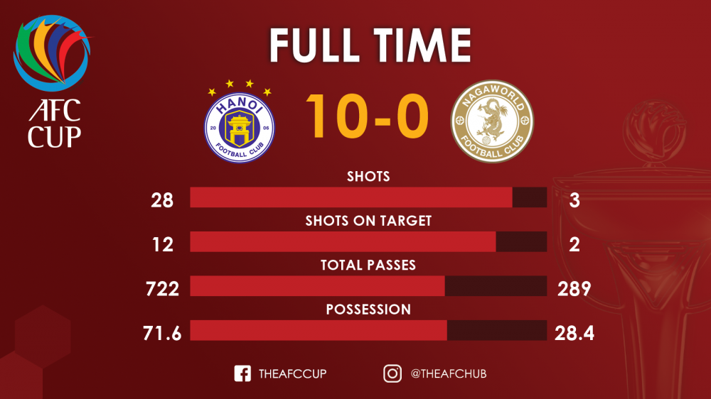 52698892_2040647882687270_5888676213249015808_o 11