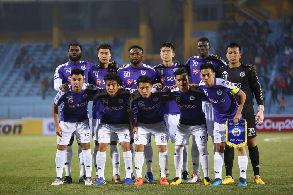 52766813_2710693392274932_528073990049103872_o