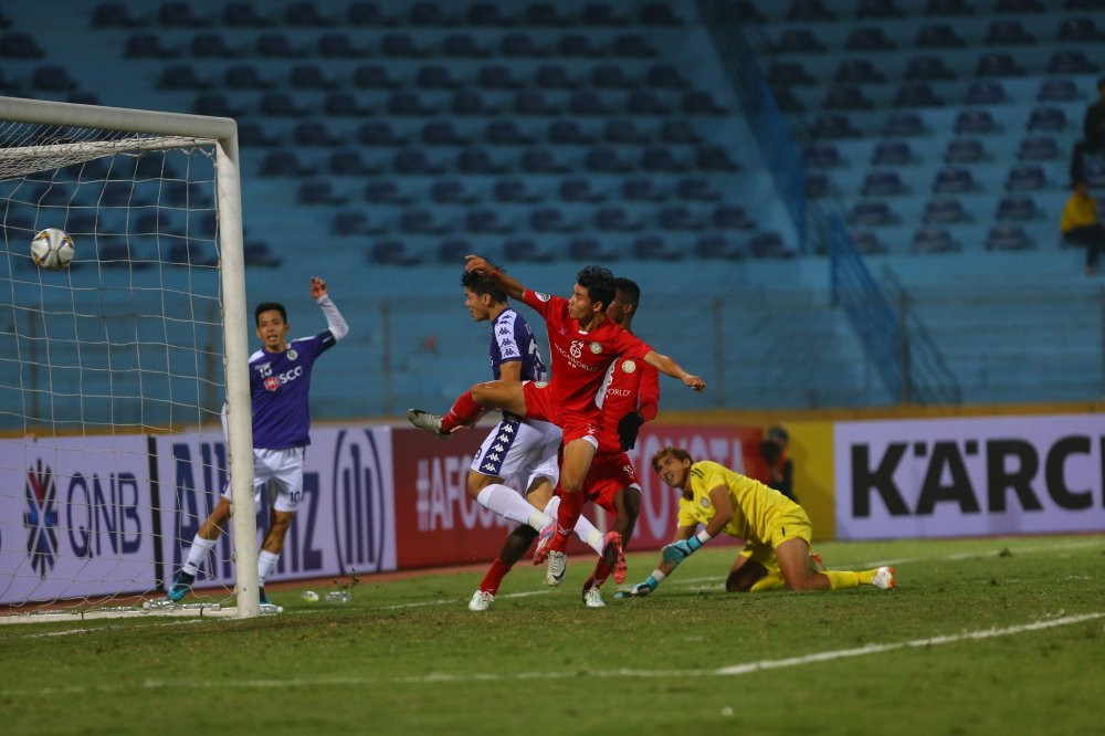 52806580_2710692605608344_5072123576463654912_o 10