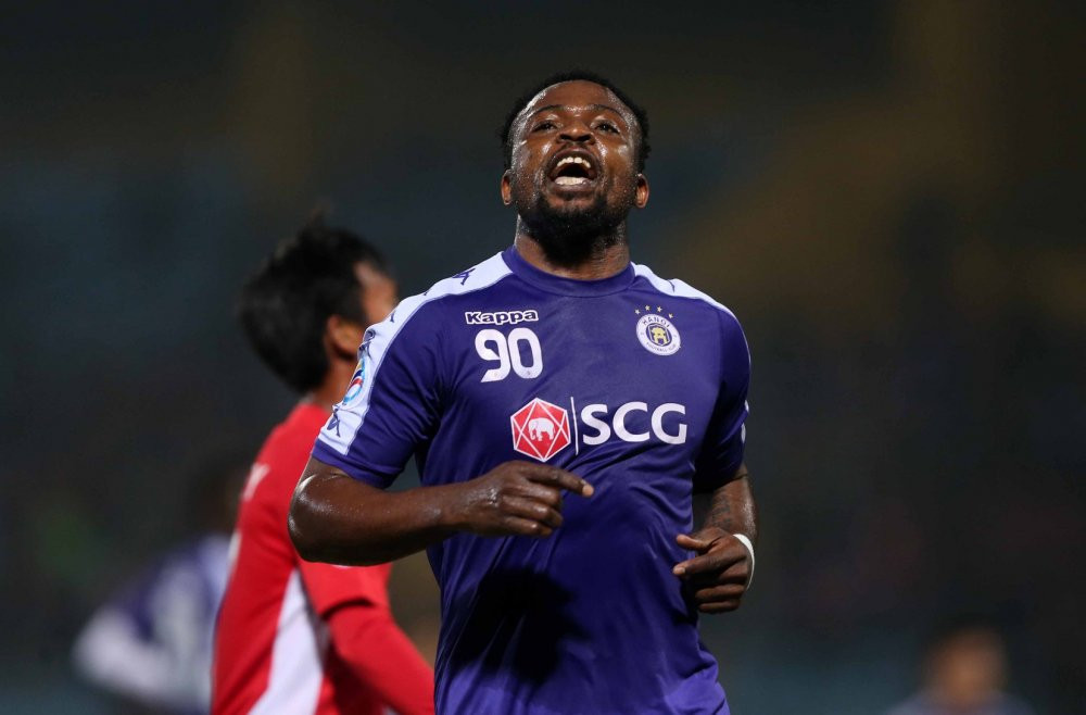 52825995_2710649928945945_4243441638501777408_o 6