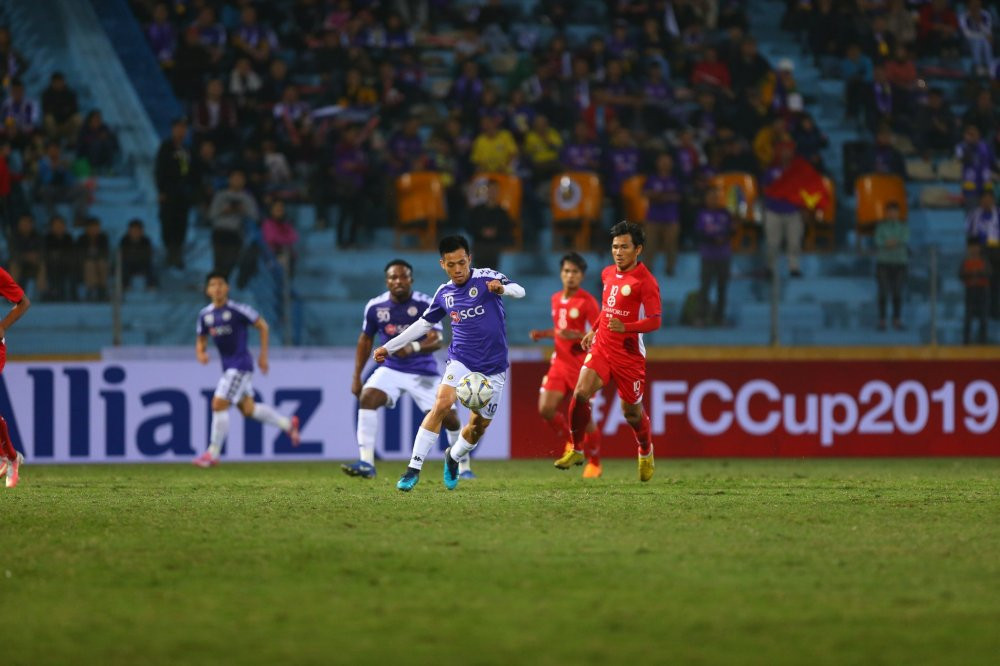 52830411_2710692392275032_7904654396506505216_o 7