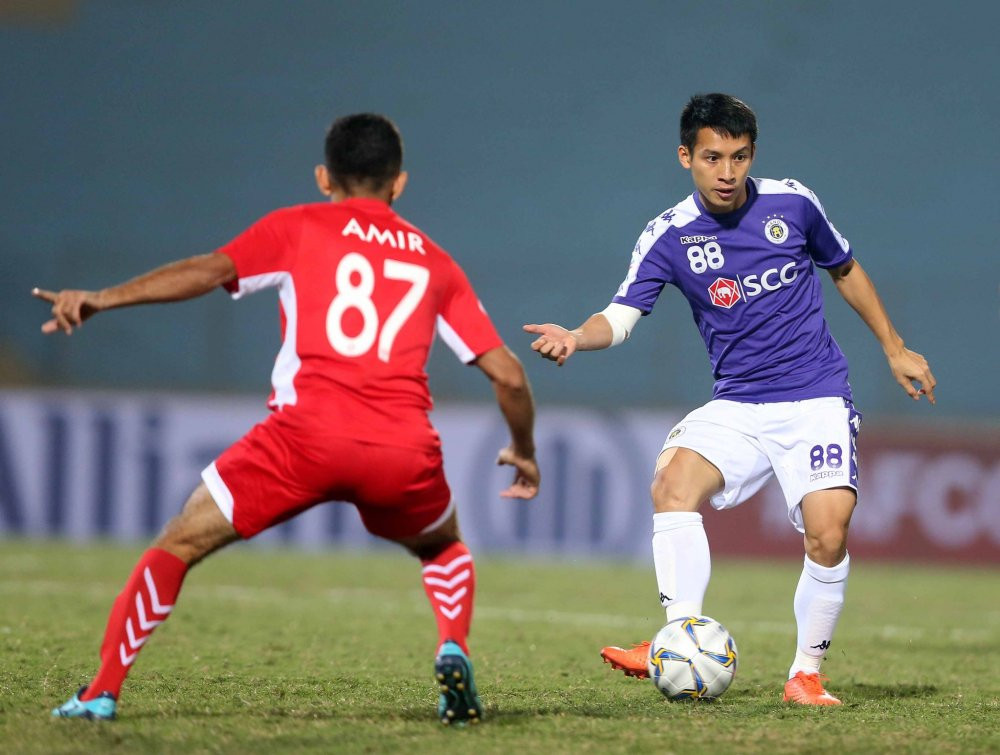 52833805_2710650078945930_9050295995971141632_o 9