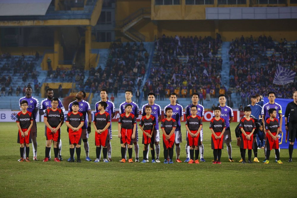 52890039_2710693318941606_5732416652956401664_o