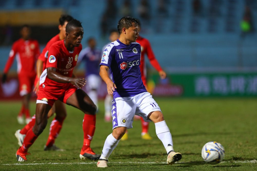 53347497_2710692725608332_8246983347494977536_o 12