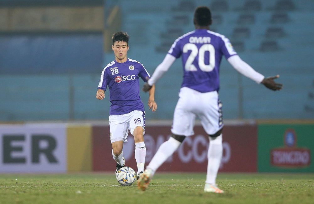 53419628_2710650195612585_3613184818793152512_o 5