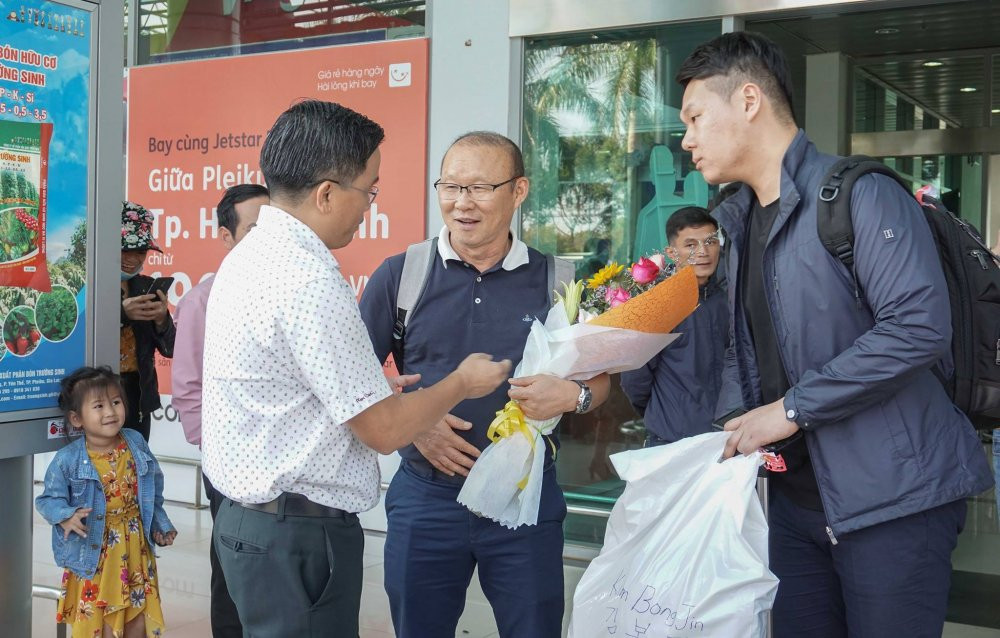 53121473_385994518647209_6972922814290460672_o