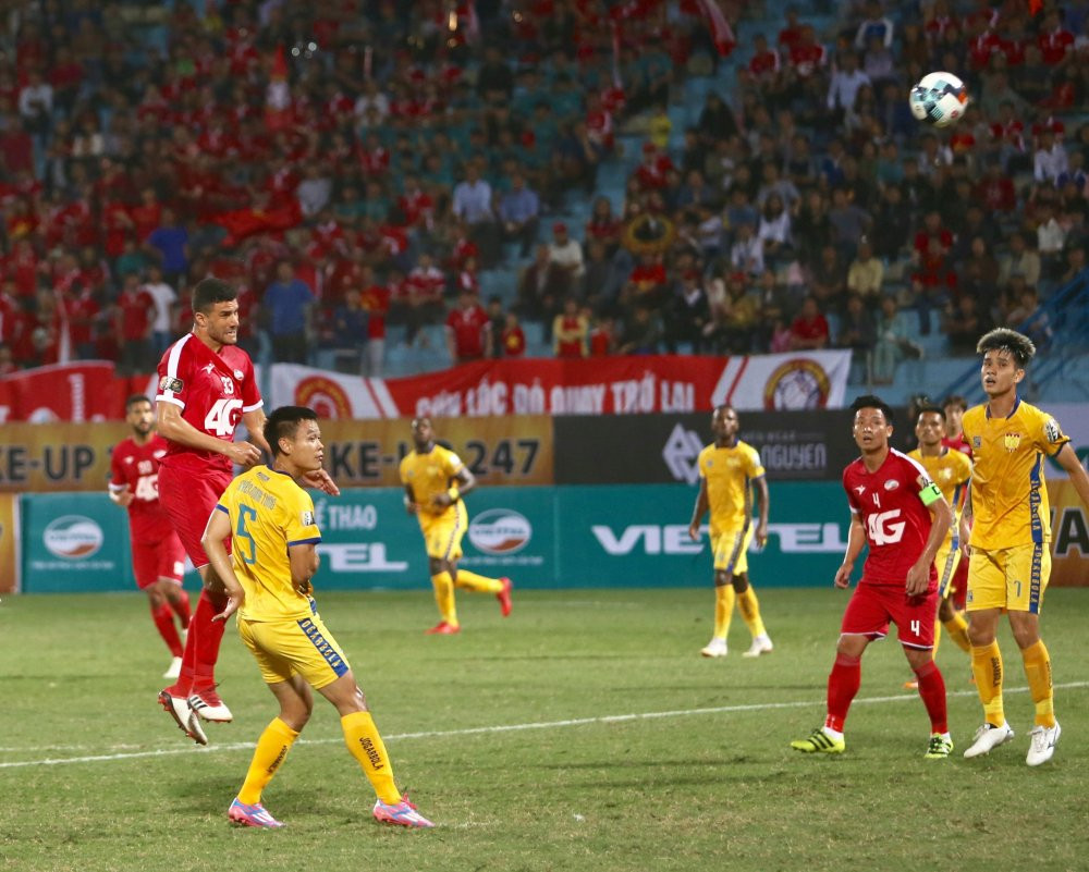 53283511_547665315743485_3558331893080391680_n