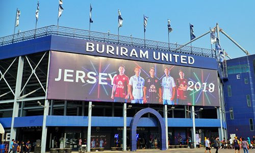 ct-20190228063839635-6994-1551375202