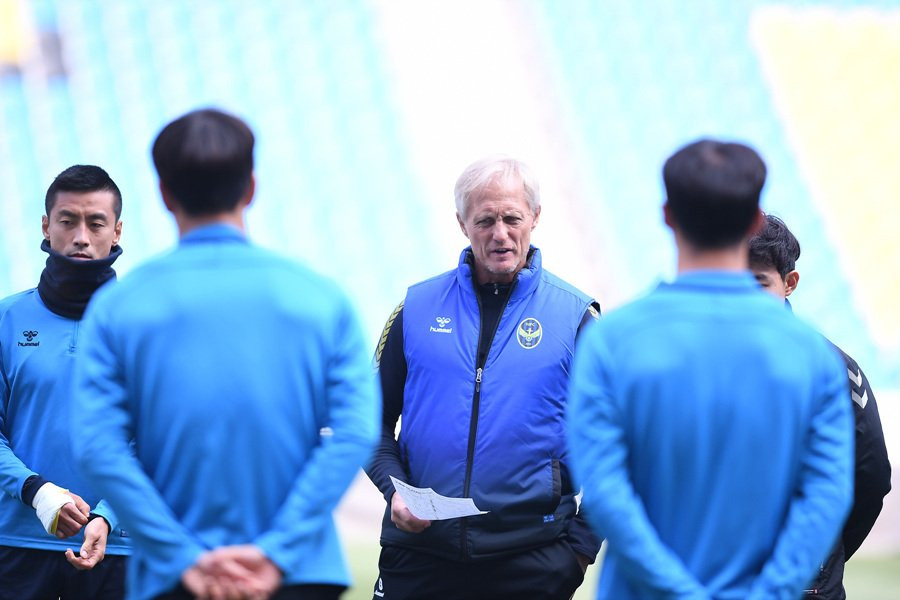 2b700d0f913c0640065d184957af6b61_20190301