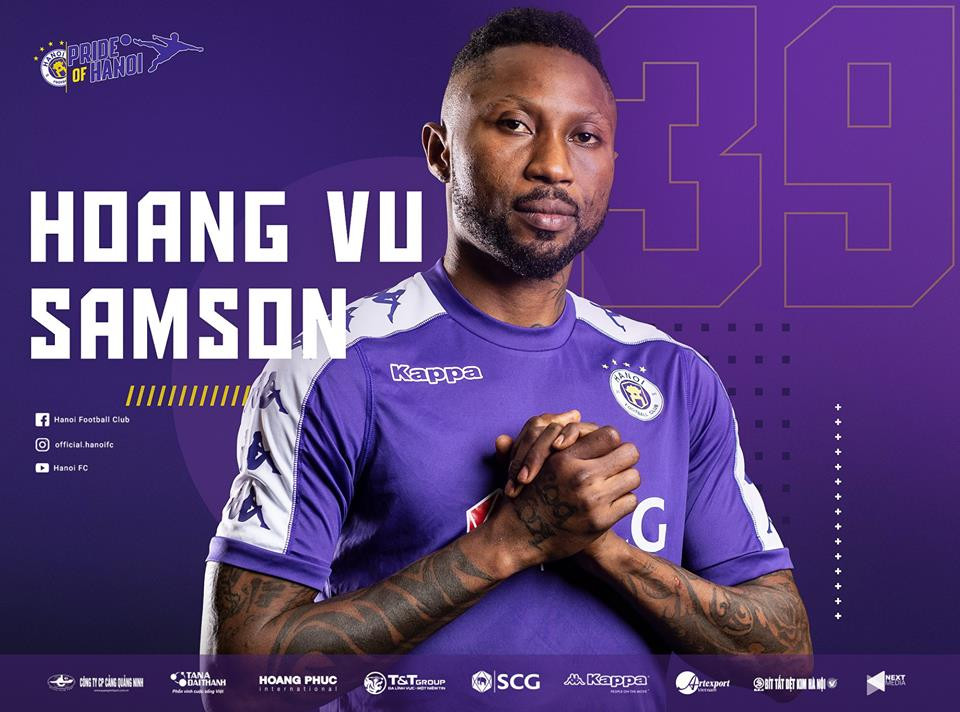 53077636_2707240085953596_3626003178752835584_n