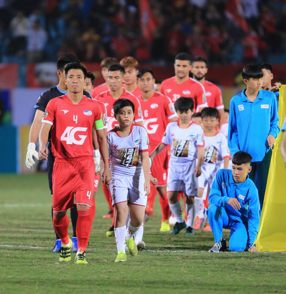 53229653_316525168999903_331177768484077568_n