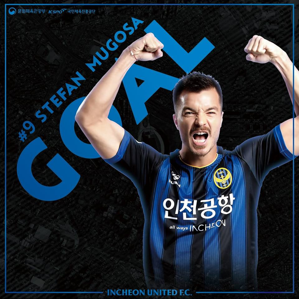 53717326_2572001102870444_1964227319149101056_n 8