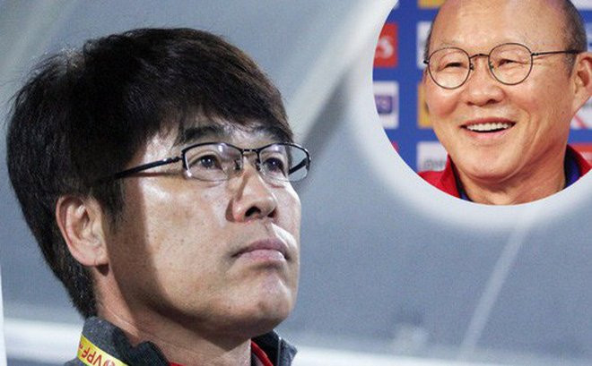 photo1551455952078-1551455952157-crop-15514559796541019475372