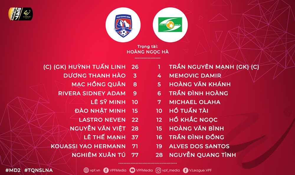Quang Ninh 3