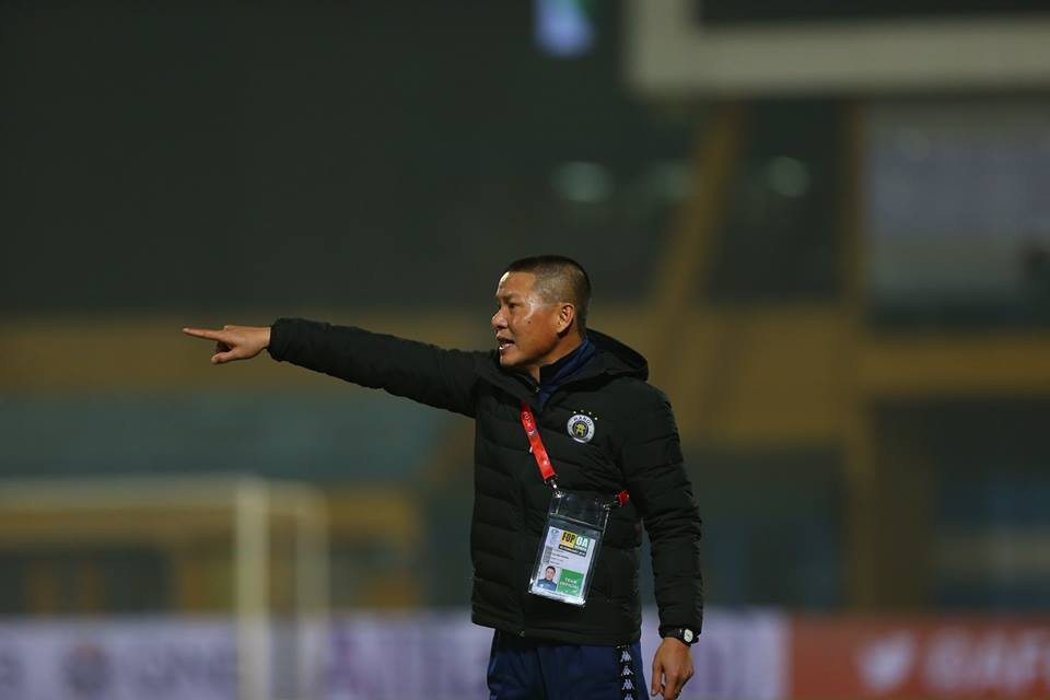 52846274_2710691995608405_4711444755660144640_n