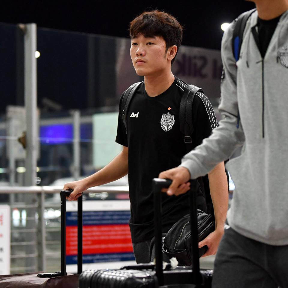 52914574_2076959389090659_1826948795590508544_n