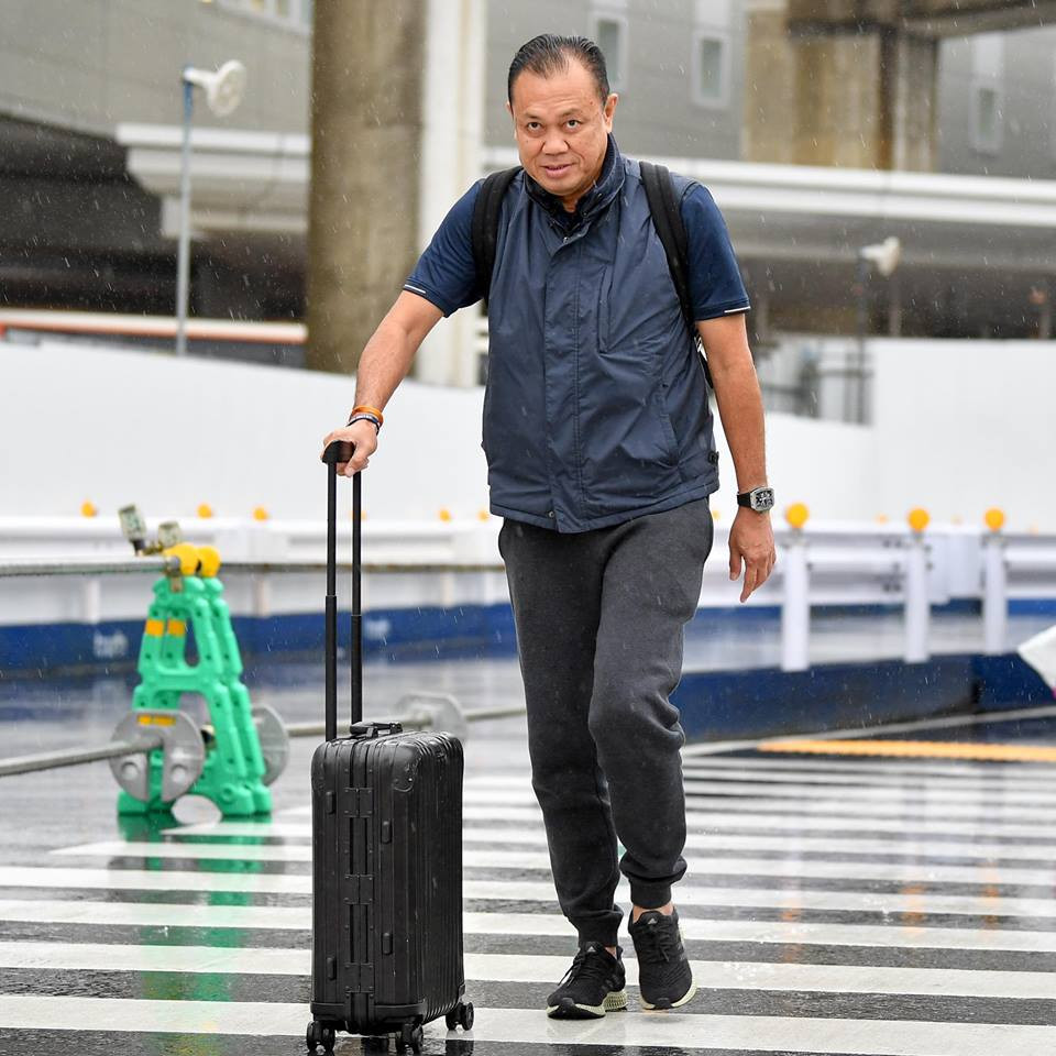 53046544_2077620499024548_3654301502790434816_n 9