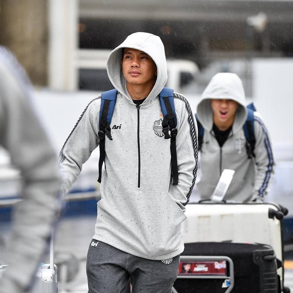 53050706_2077615979025000_4404925850416316416_n 4