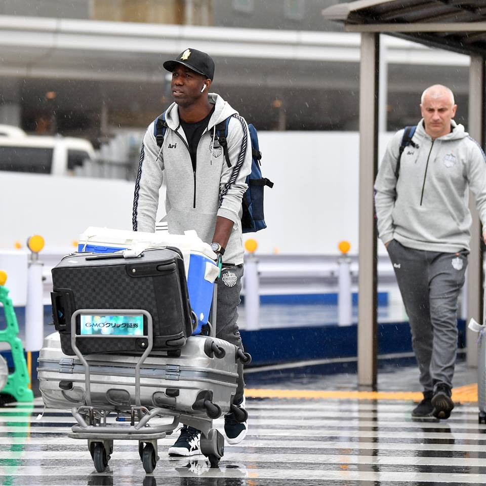 53145706_2077620895691175_2731249233435820032_n 5