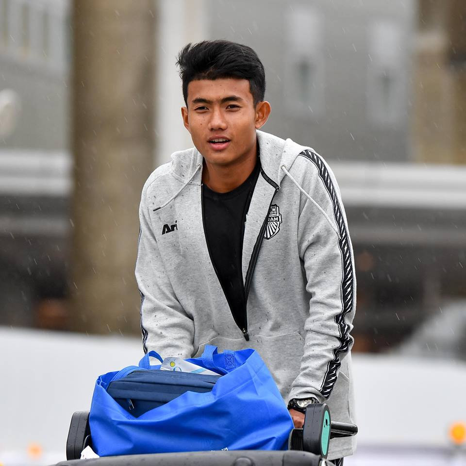 53160419_2077621019024496_1053874636728565760_n 6