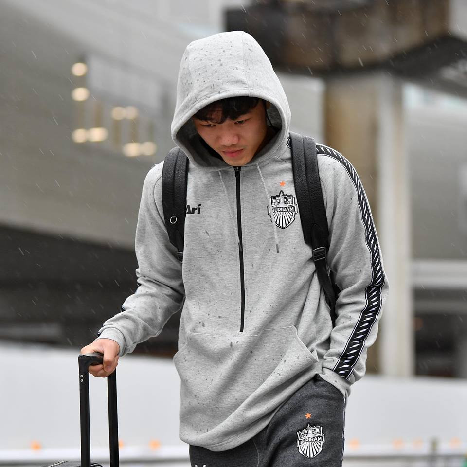 53265493_2077620872357844_5989589678209105920_n 10