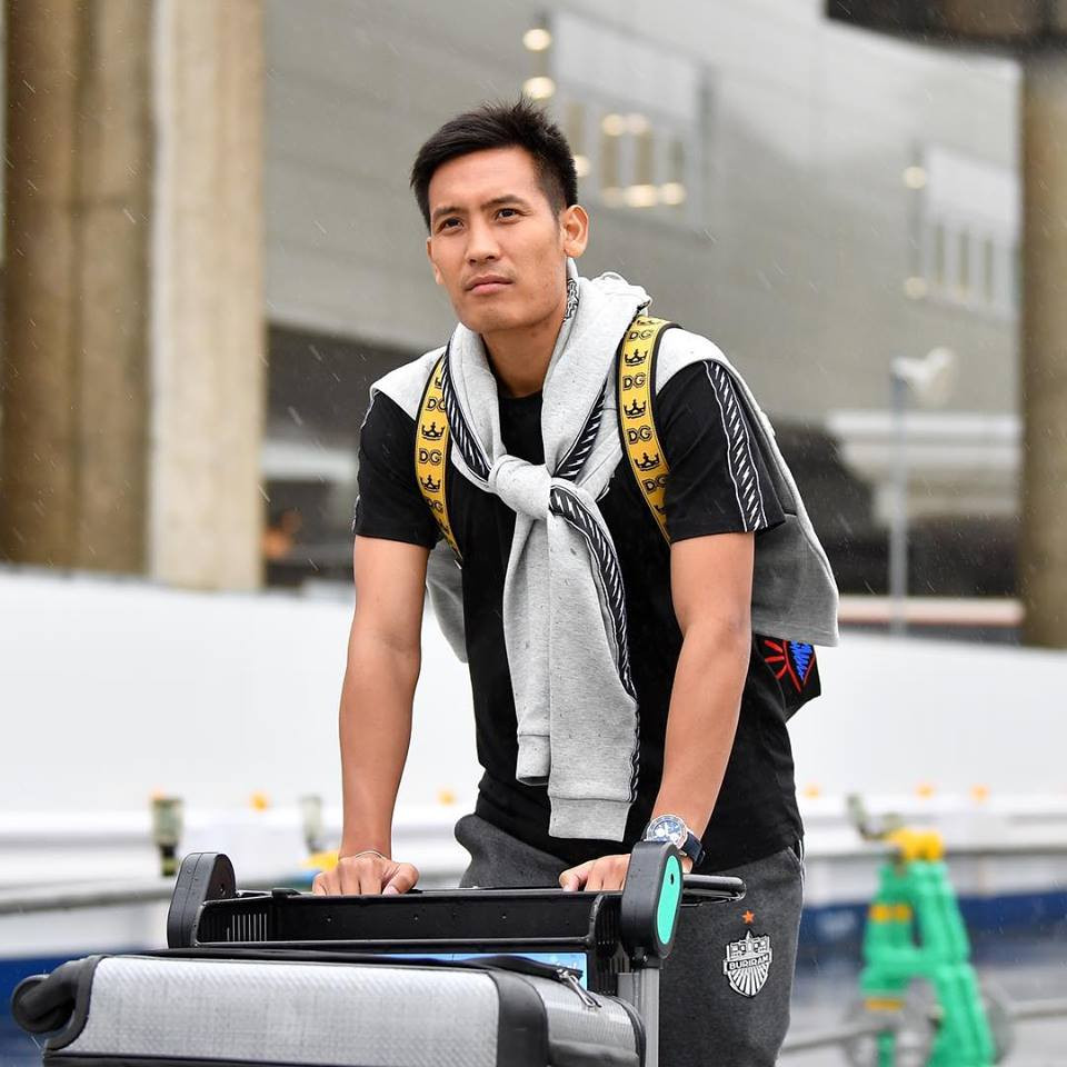 53343488_2077615825691682_9117176213092171776_n 7