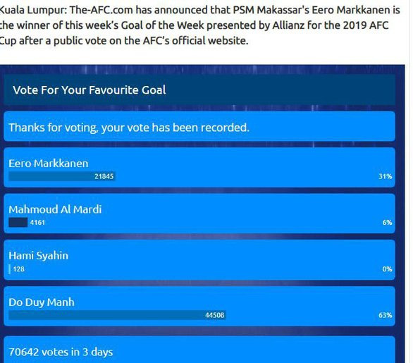 afc-15516823130941779040452