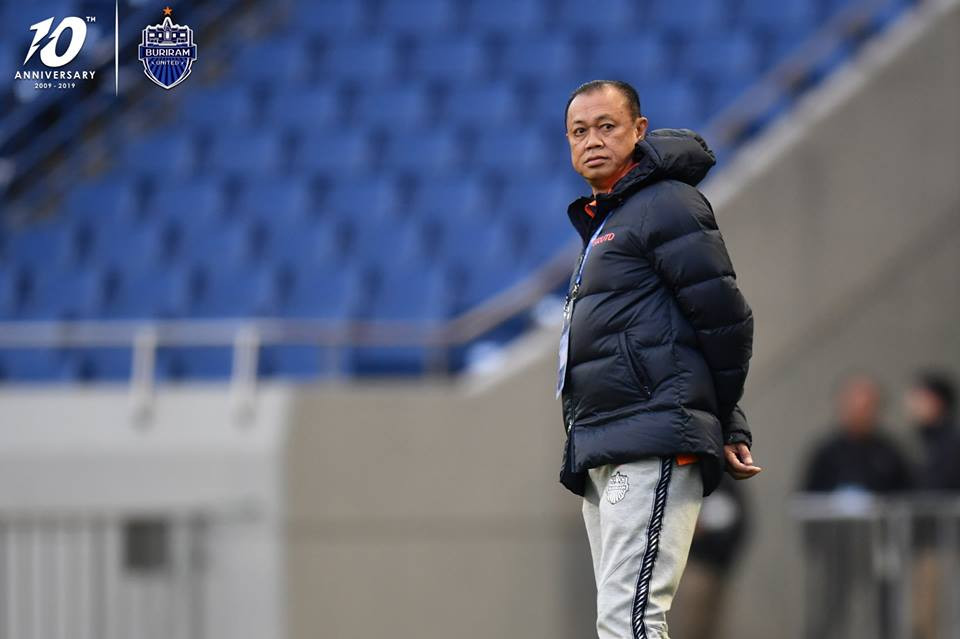 53086124_2079373175515947_9142591987008929792_n