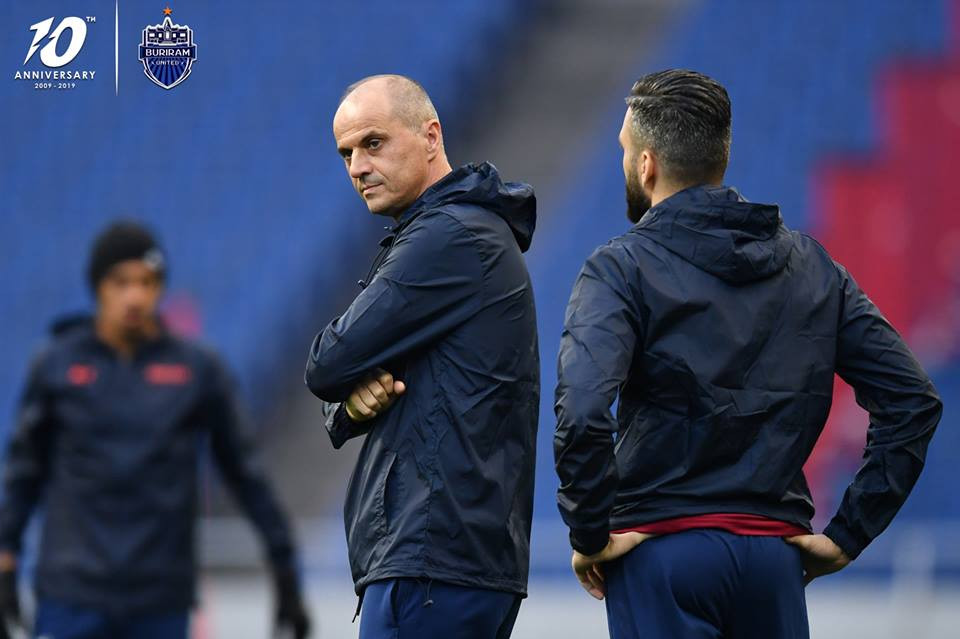 53146138_2079374798849118_1409097835453874176_n 3